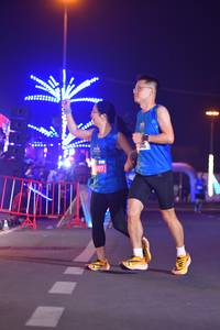 BIB: 607
                            <button type="button" onclick="openModal(21547038)" class="btn btn-primary btn-sm float-right btn-popup" data-toggle="modal" data-target=".modal-high-quality">
                        <i class="fas fa-shopping-cart"></i> Add to Cart
                    </button>
                                            <button type="button" onclick="isThisMe(21547038, true)" class="btn btn-success btn-sm float-right btn-popup btn-isme hidden" data-toggle="tooltip" data-placement="bottom" title="นี่คือรูปของคุณใช่ไหม คลิกที่นี่เพื่อเอาเข้าอัลบั้ม">
                        <i class="fas fa-plus"></i> Add to album
                    </button>
                    <button type="button" onclick="isThisMe(21547038, false)" class="btn btn-warning btn-sm float-right btn-popup btn-isnotme hidden">
                        <i class="fas fa-ban"></i> Remove from album
                    </button>